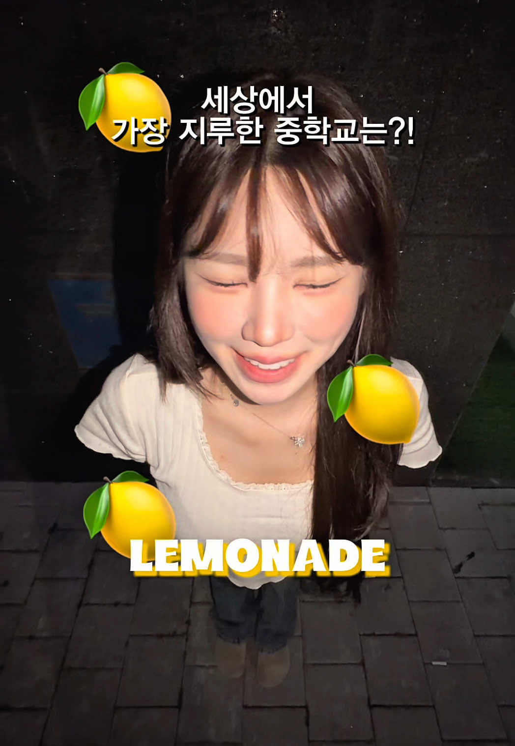 @박봉팔