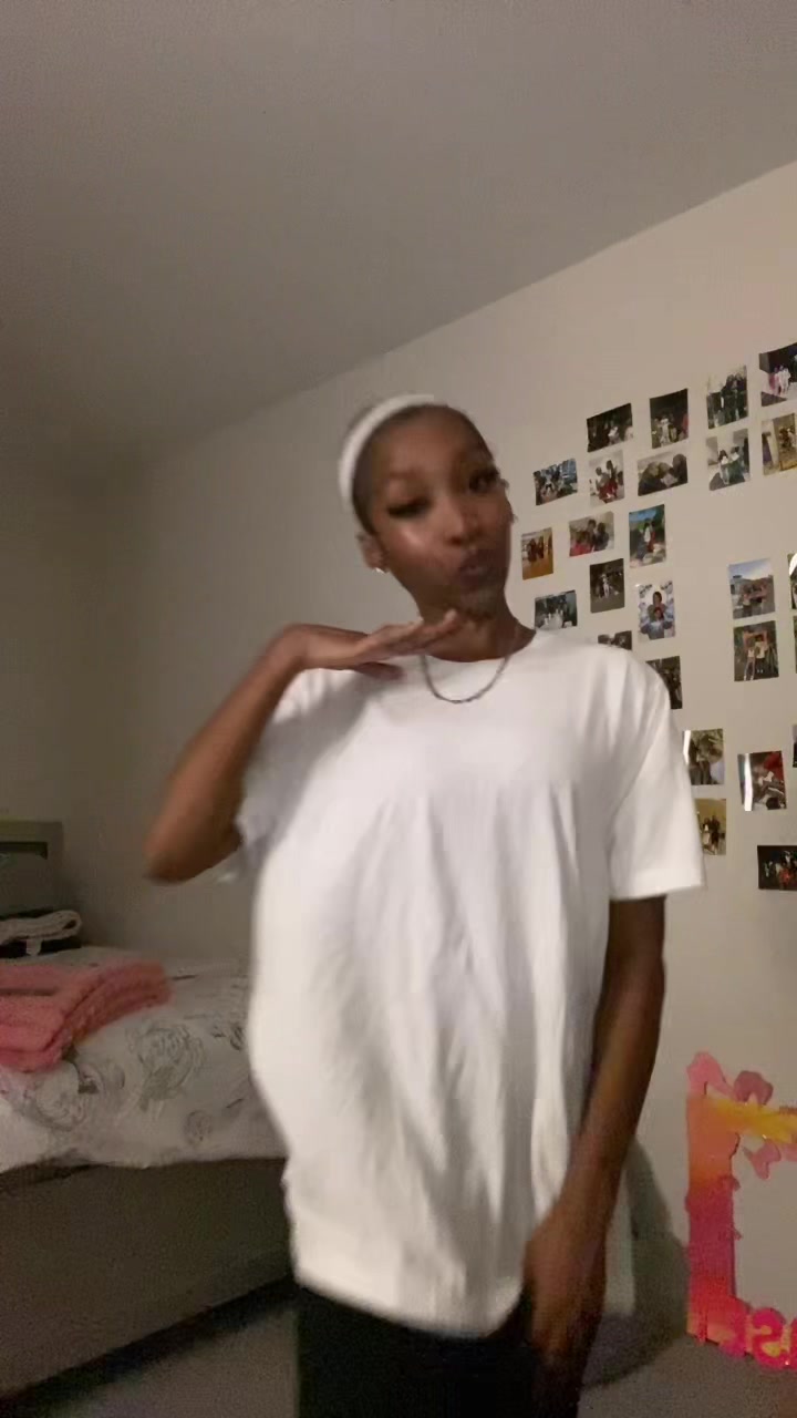 @niyah