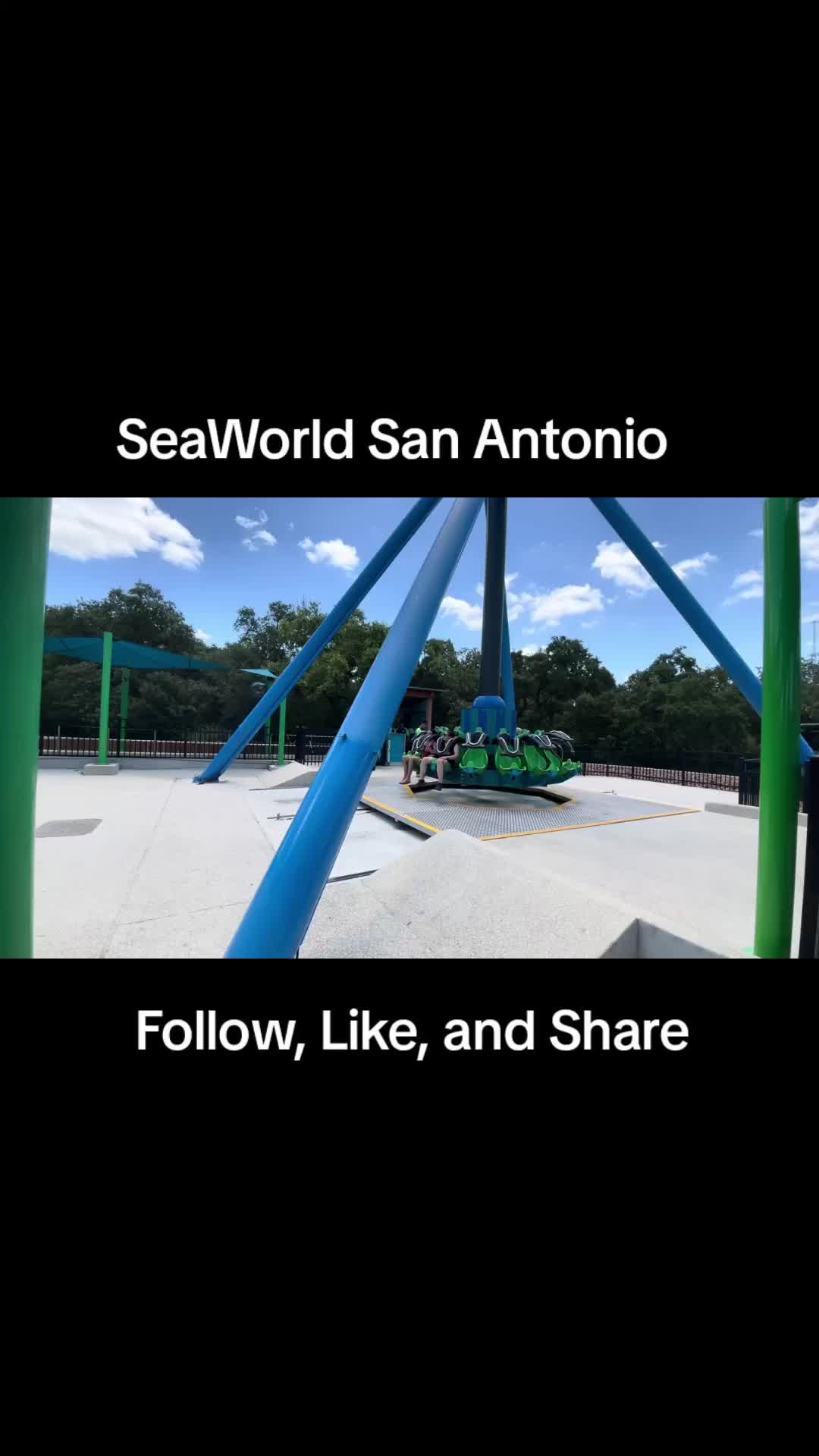 @Hubertcampbelltravels
