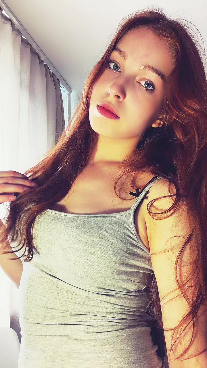 @Ника