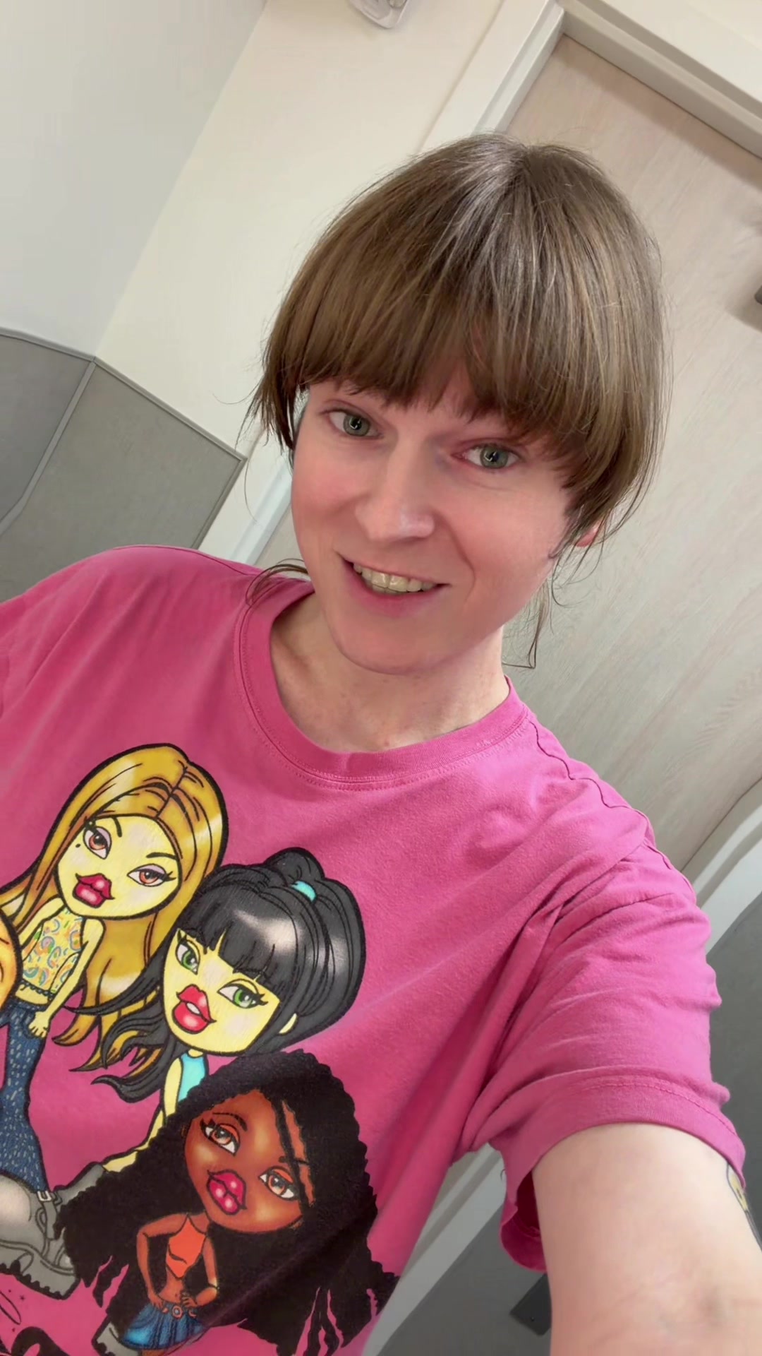 @LIZZZY