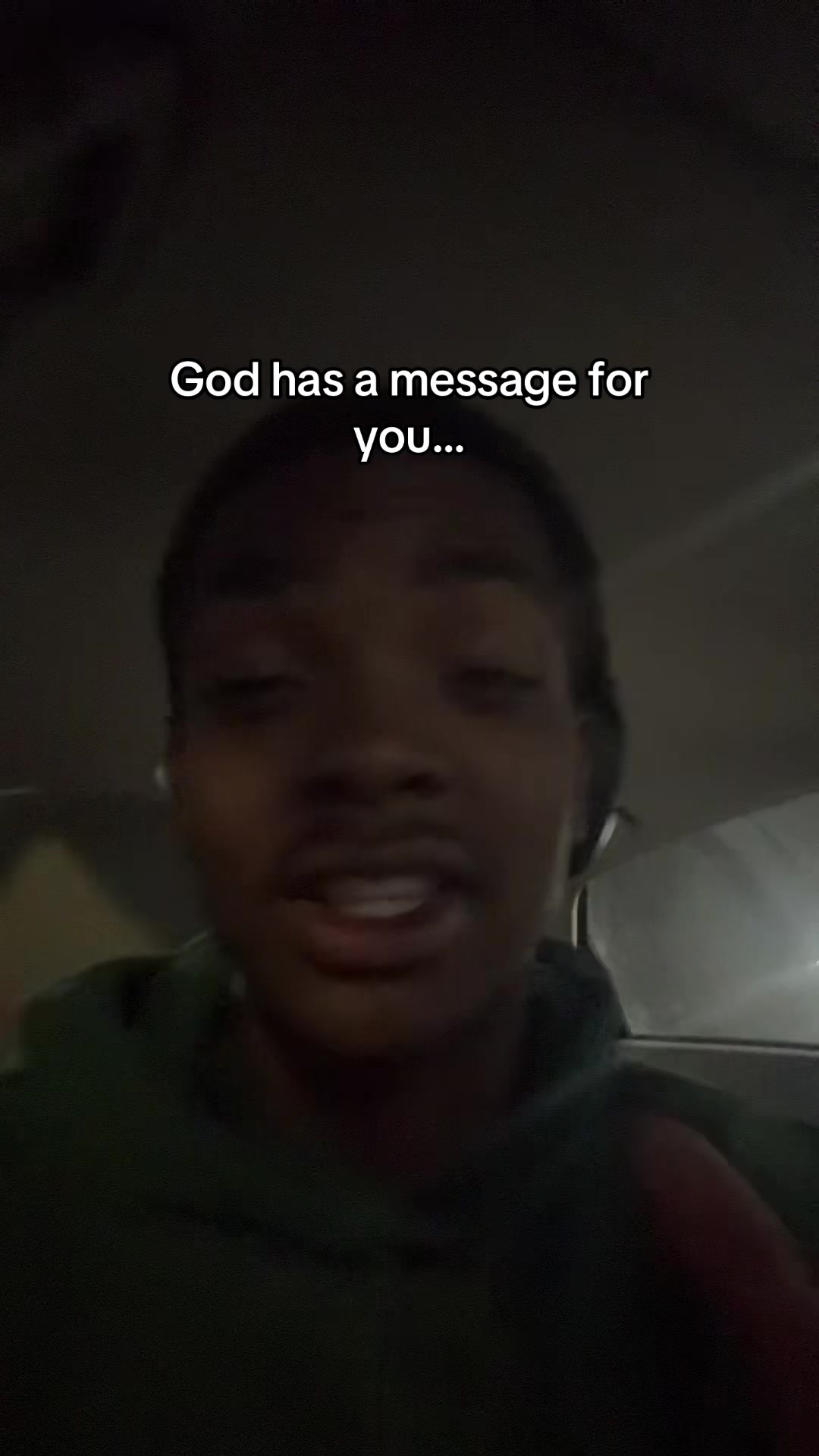 @GENspiredChrist