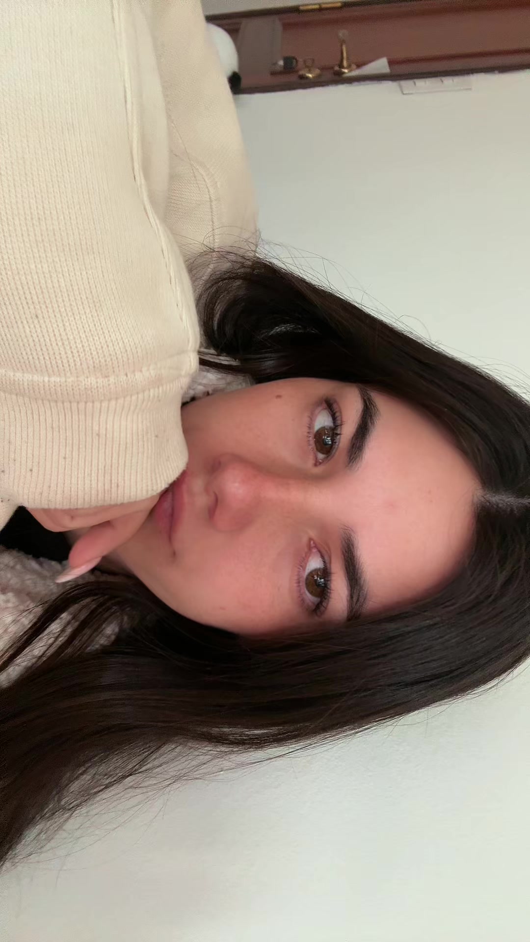 @teruuux