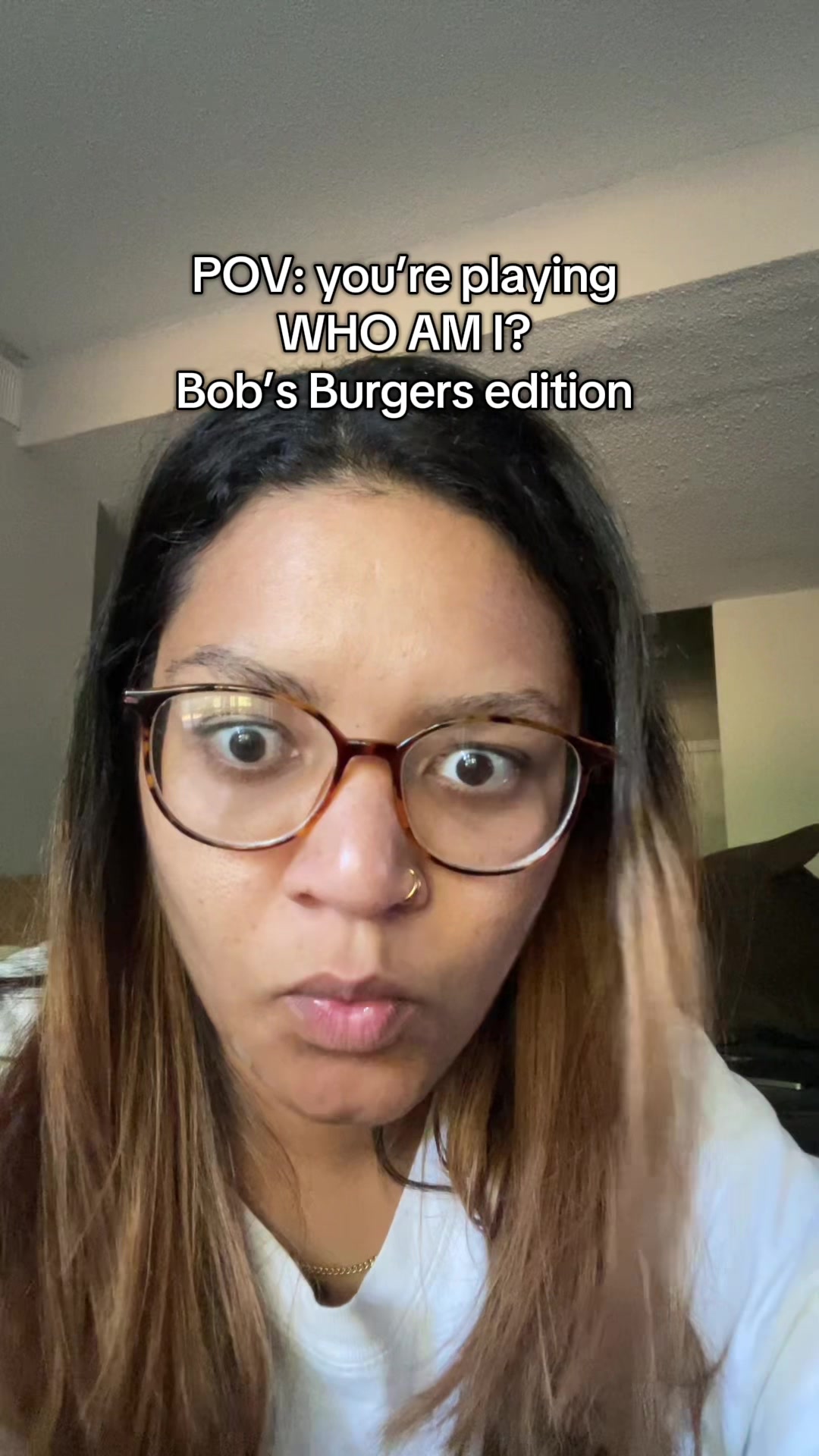 @The Burger Corner 🍔