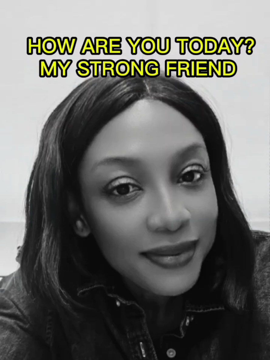 @Conversations with Vivian