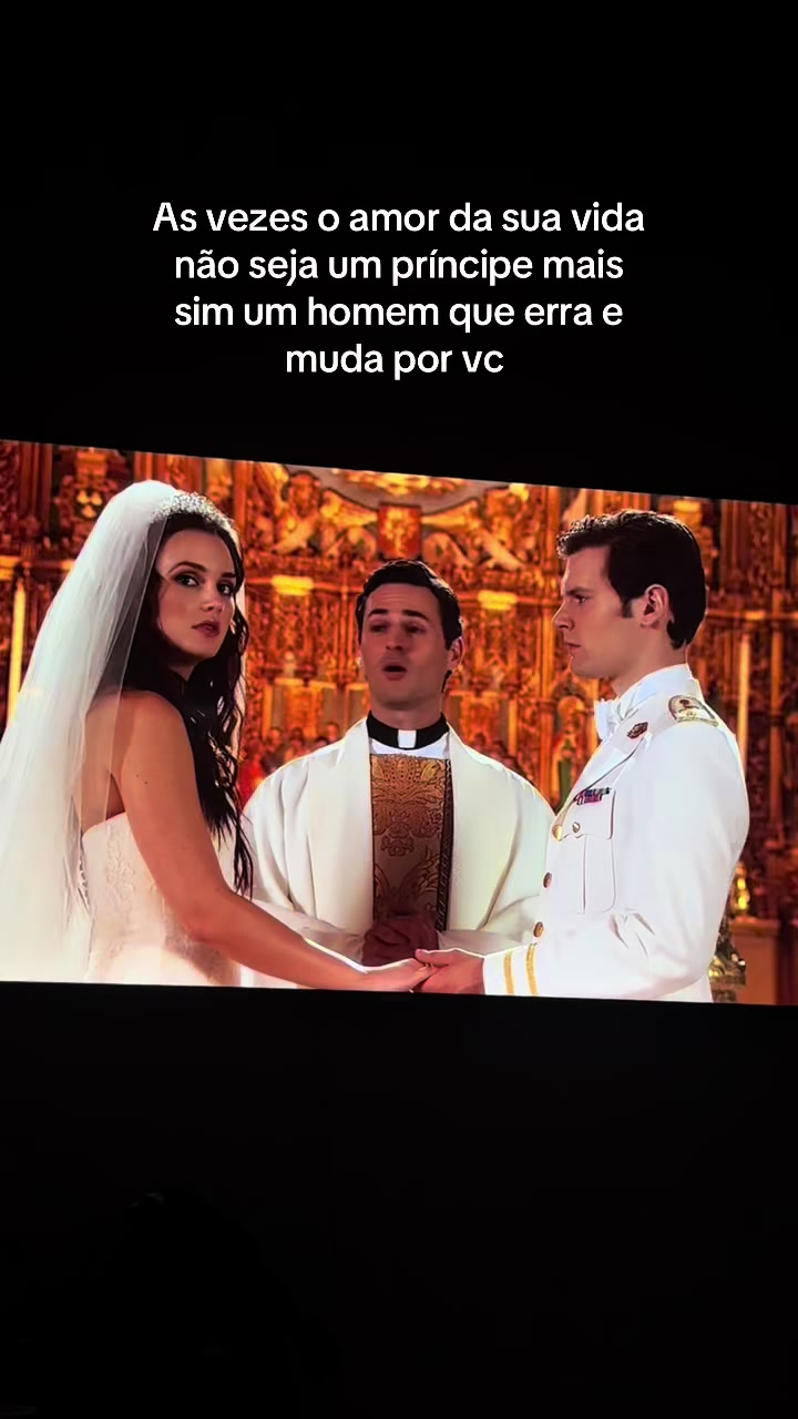 @Kanovaa