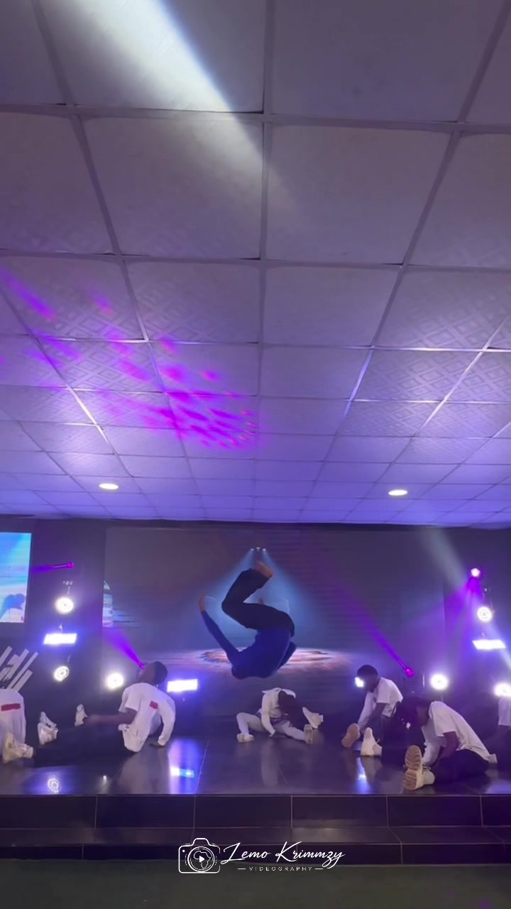 @T_yian