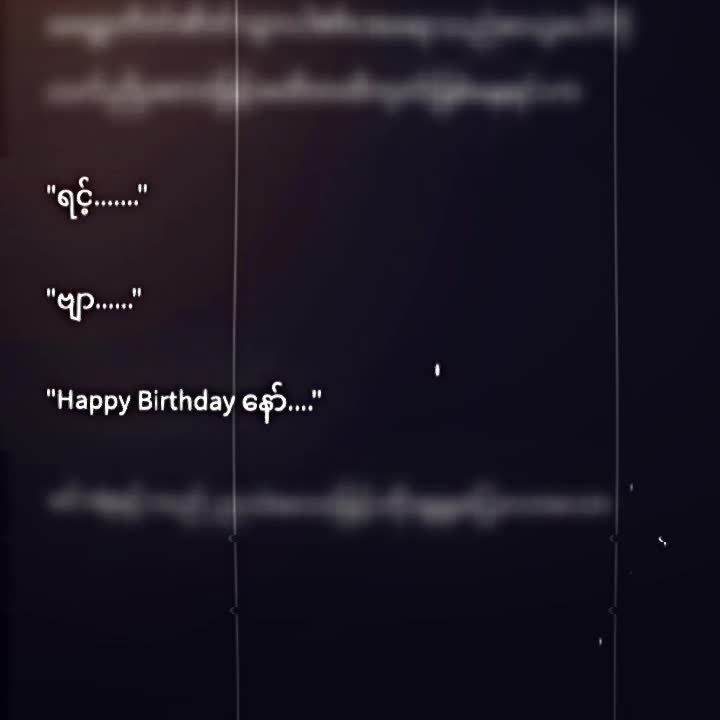 @đđť