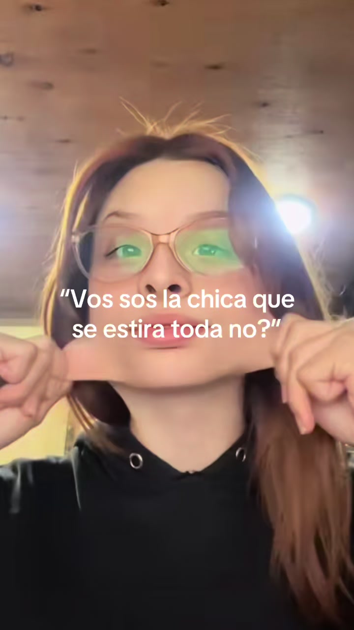 @𝒮ℴ𝓅𝒽𝒾ℯ🧚🏻♀️