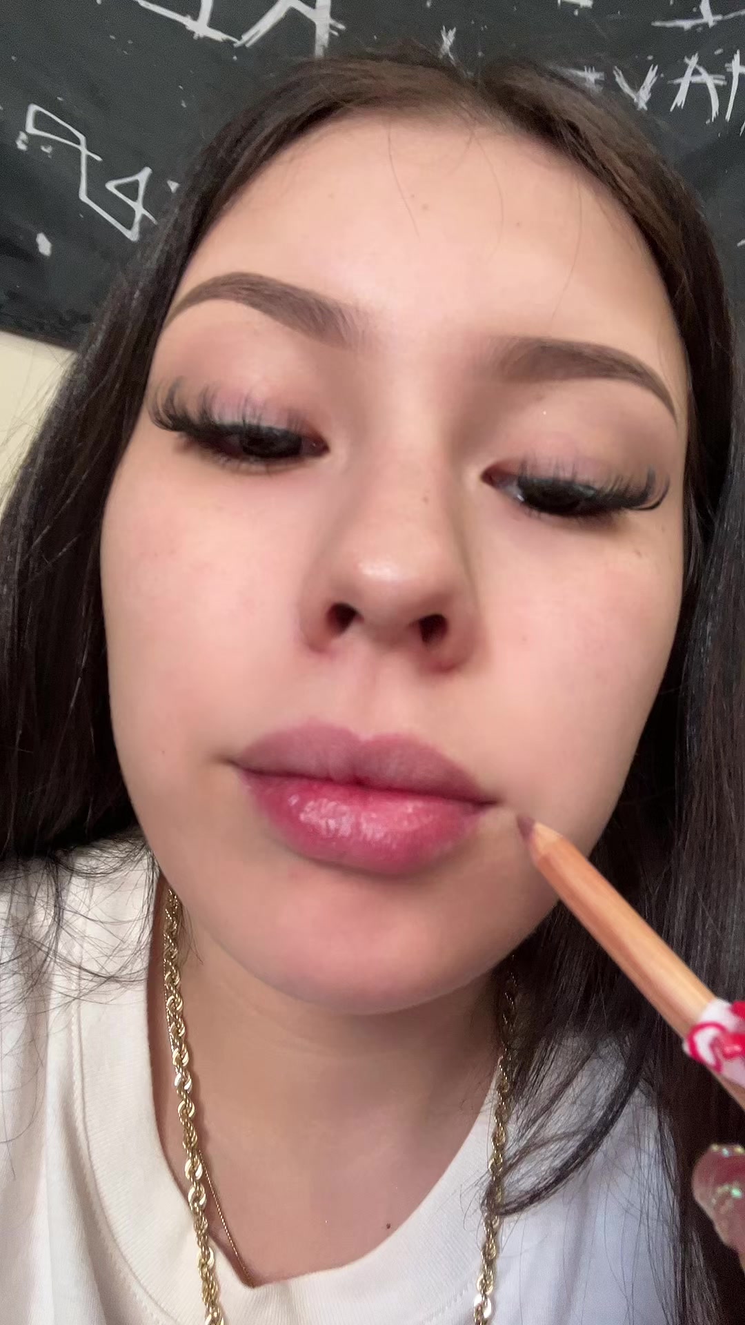@Jayda Santana