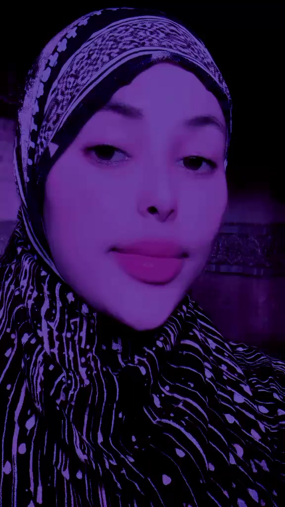 @ifka nolosha 🤍🥵❤