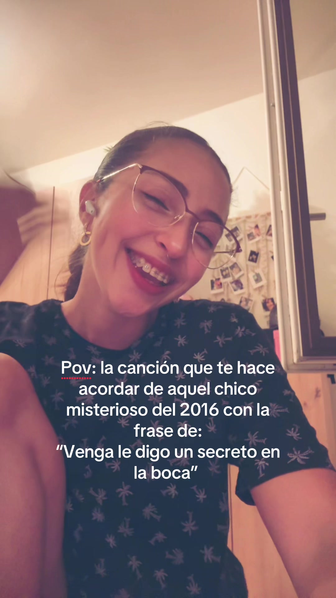 @Jesys