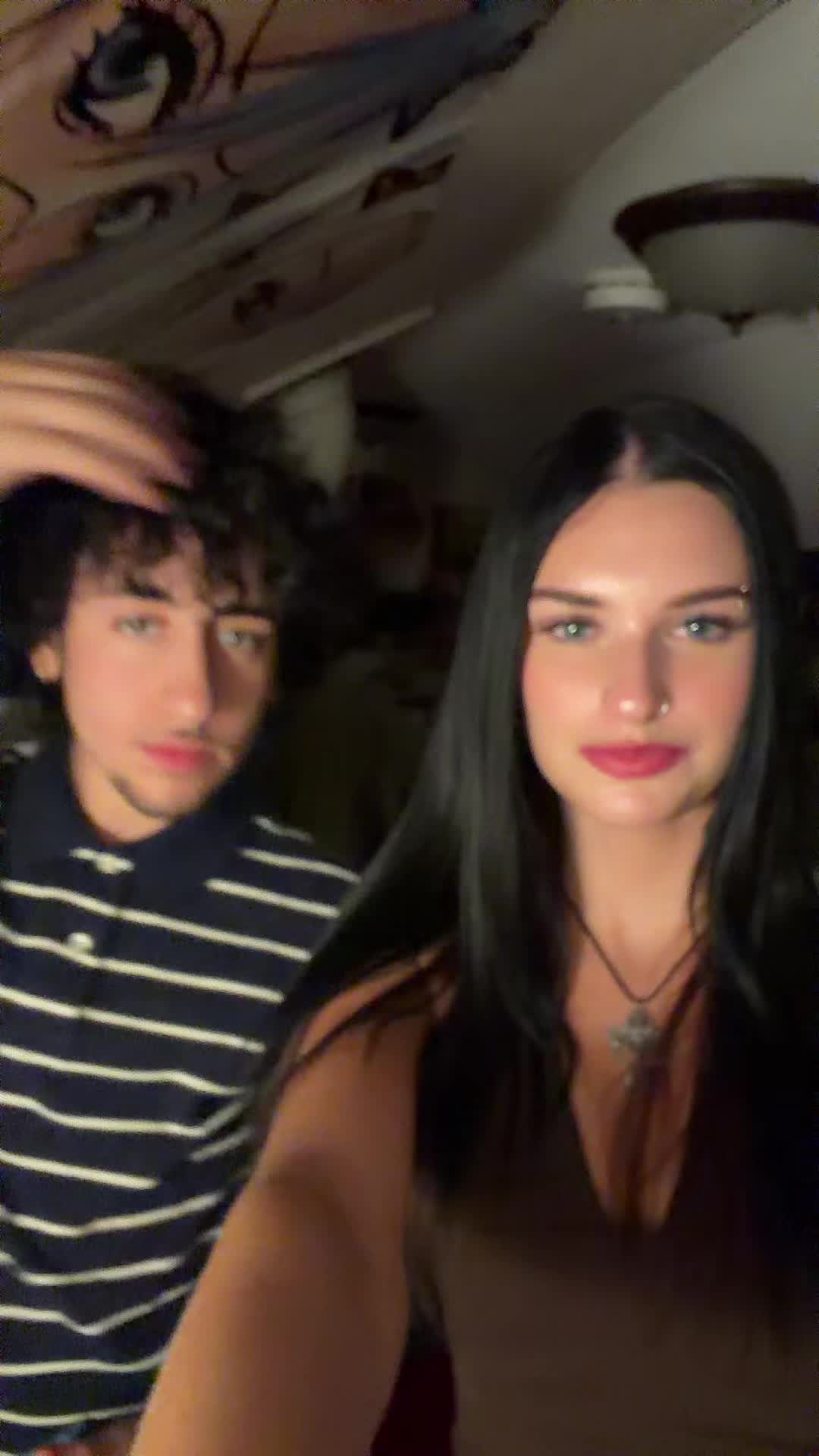 @lucidangelx