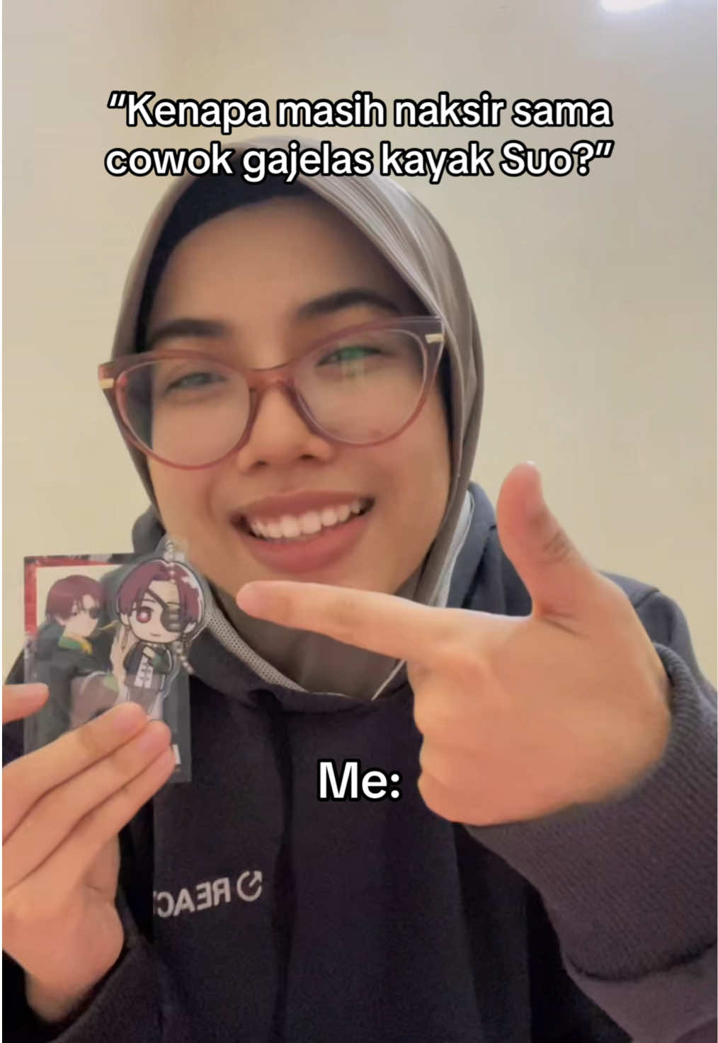@hara