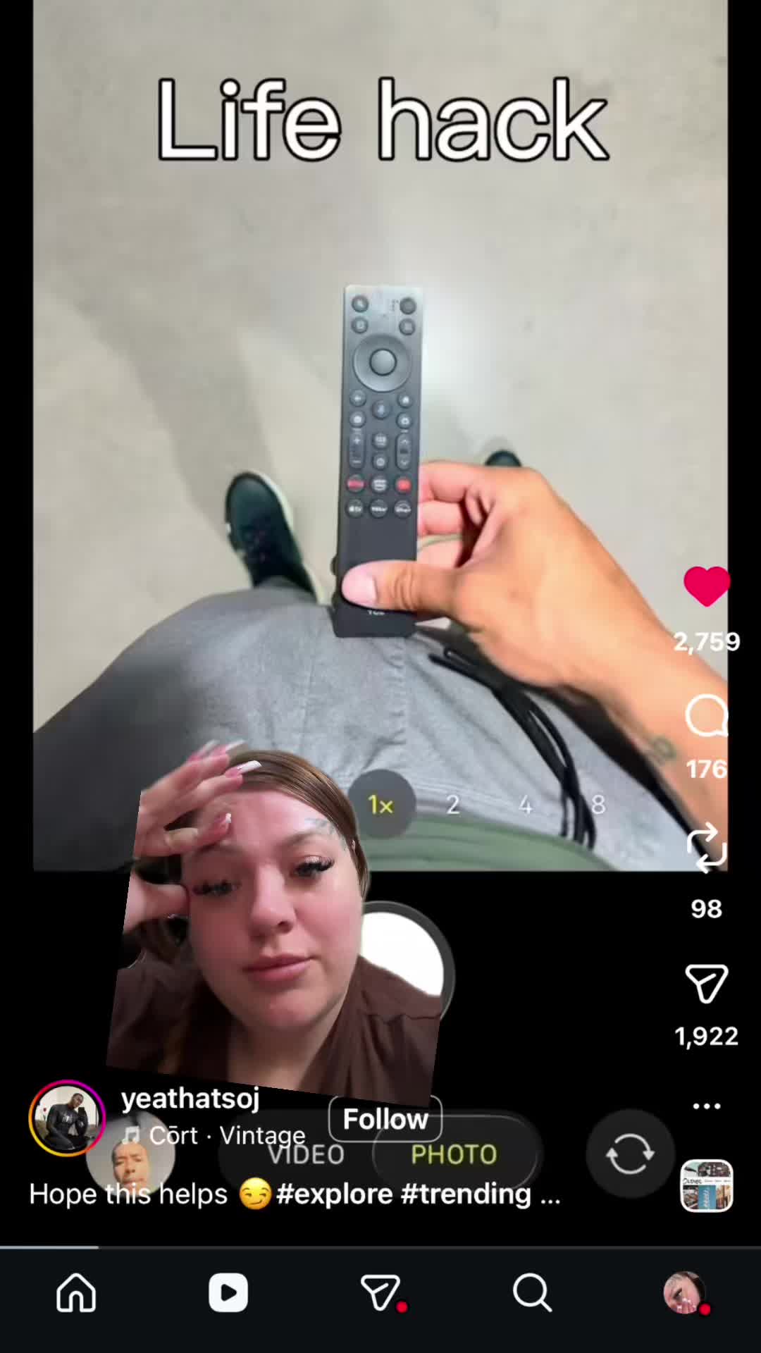 @calijess714