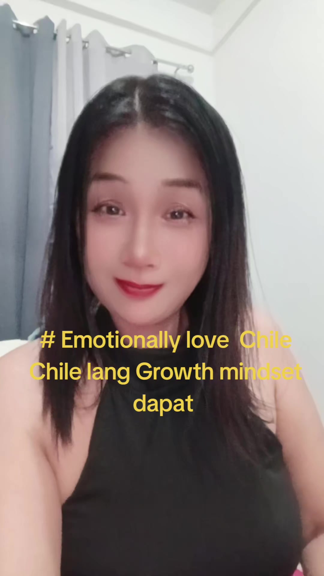 @Jaine Aquino