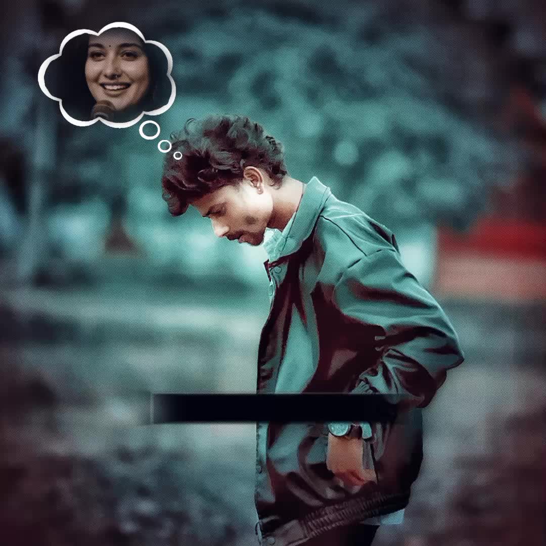 @ღƪ(&circ;◡&circ;)ʃ♡ ☝💙 sỮ𝐃&upsilon;нＡ 𝐁ᵃⓒᕼค ?
