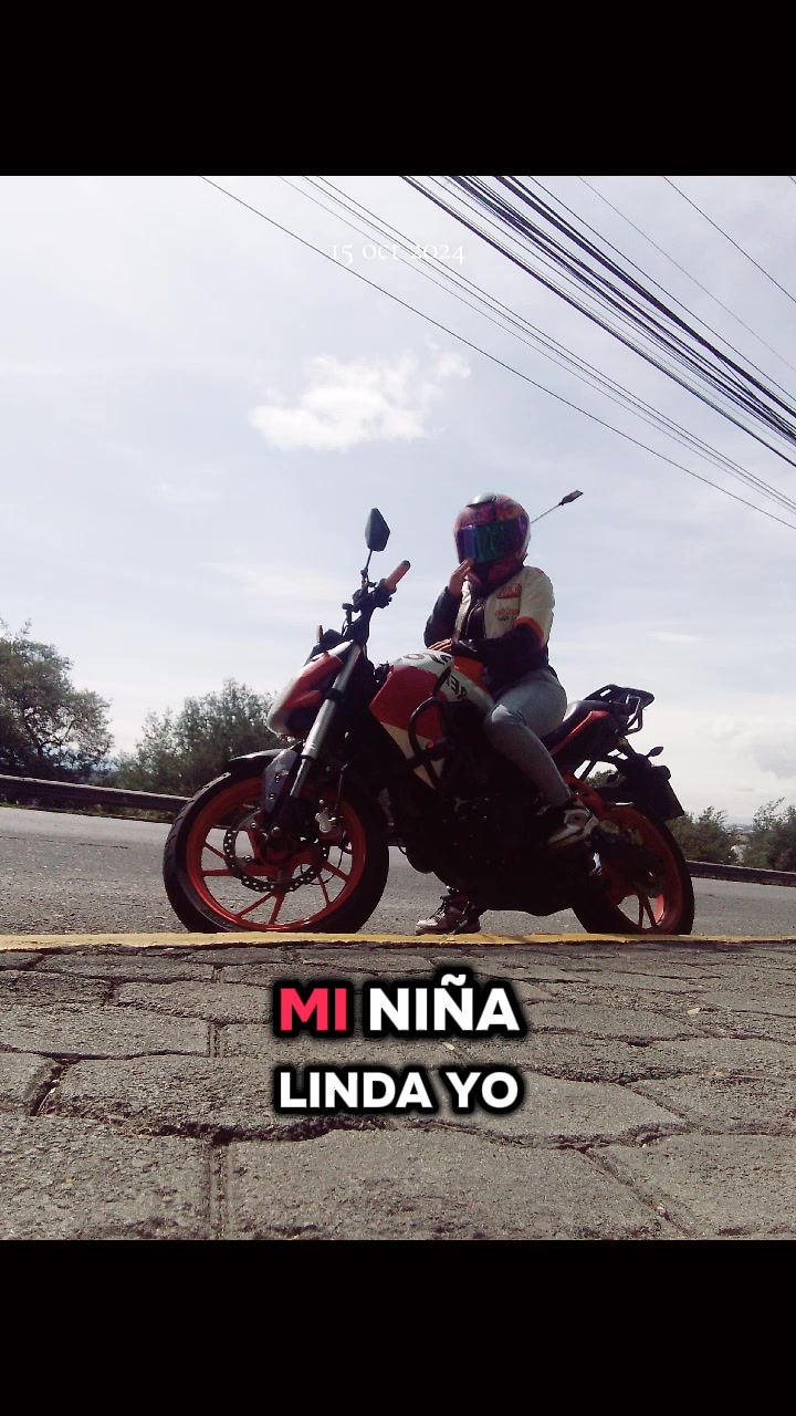 @Lucero Biker🏍️🔹
