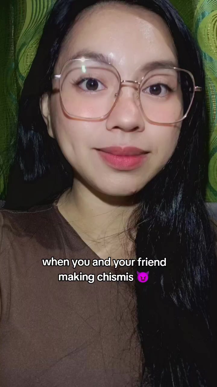 @Dim