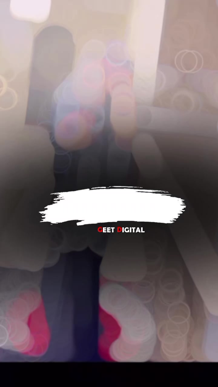 @𝐋𝐀𝐈𝐋𝐀🦅🇦🇫