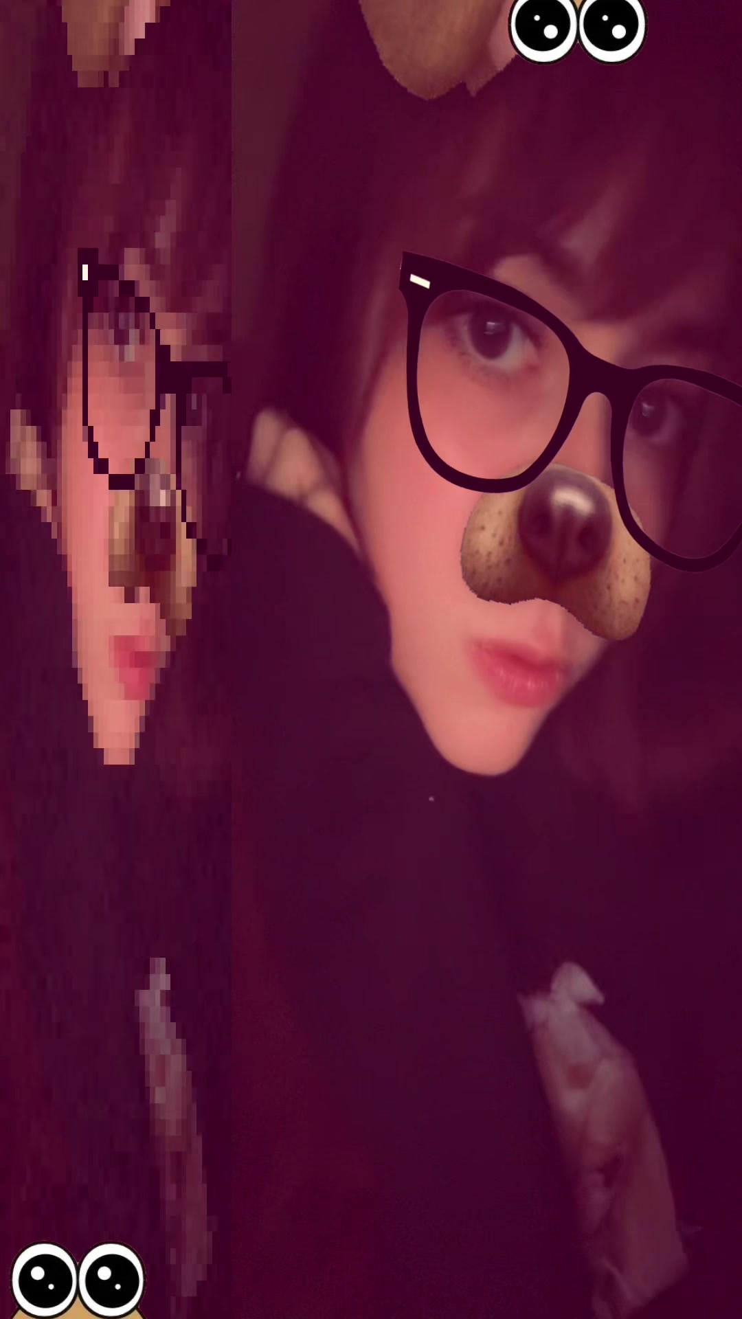 @ℒ️𝒾️𝓁️𝒾️𝓎️𝒶️🧸