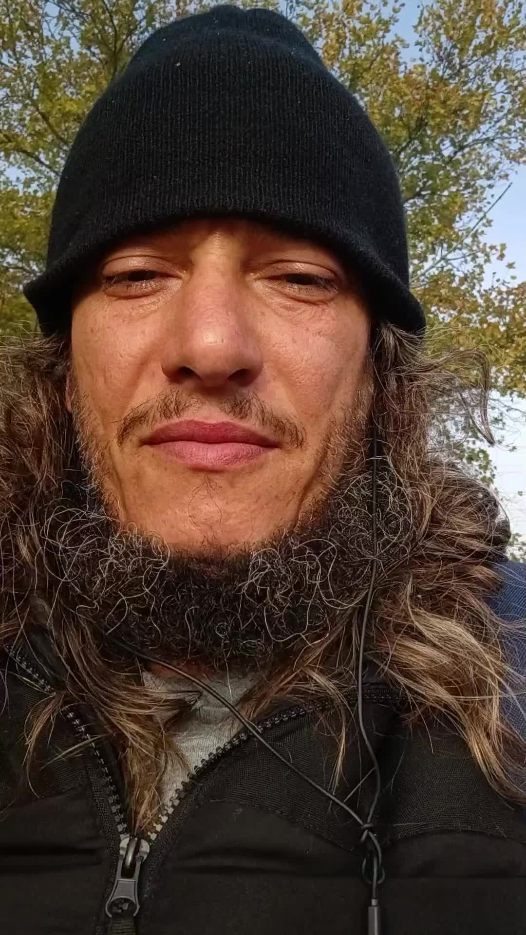 @principejuan