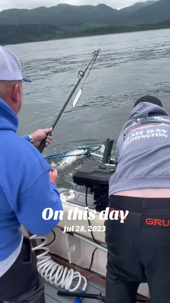 @BigSalmonMike