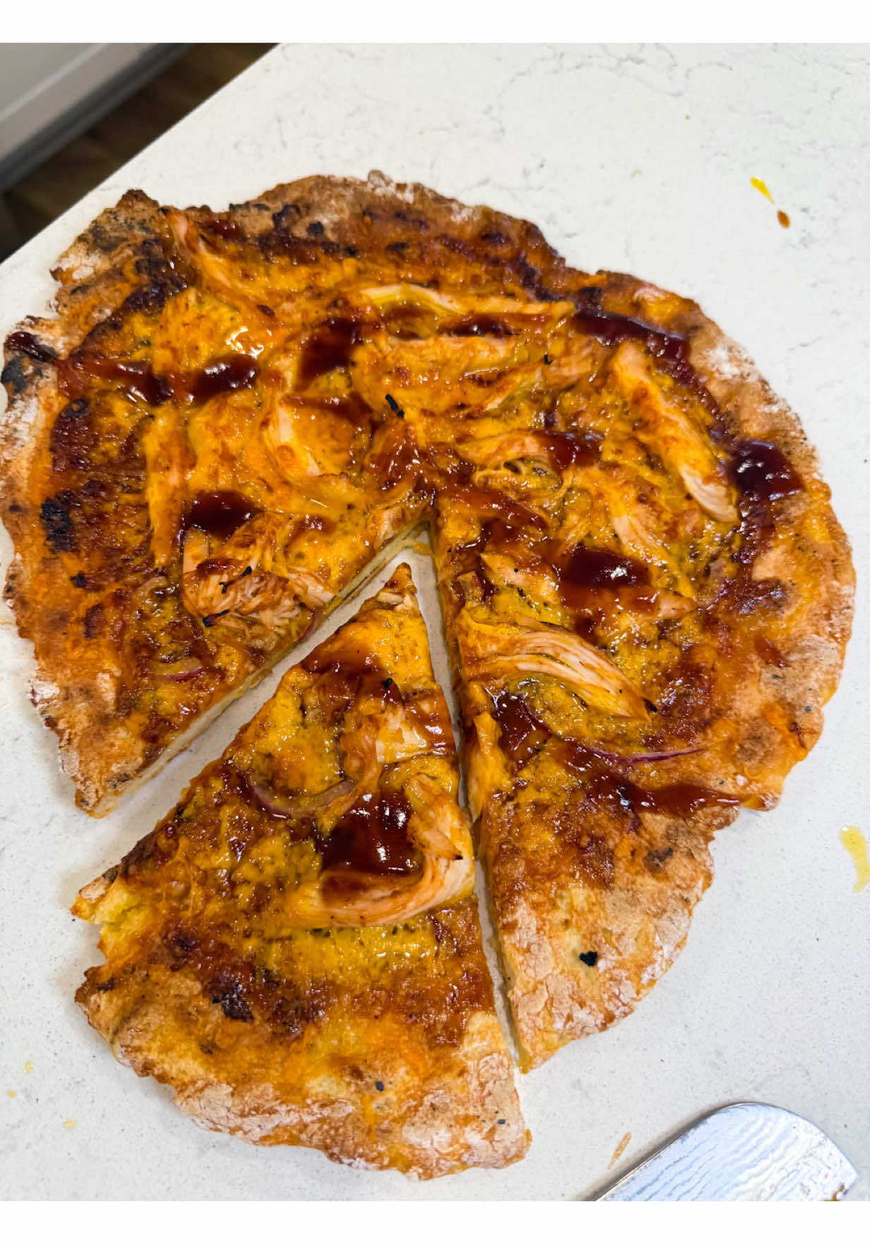 @99cookingclub