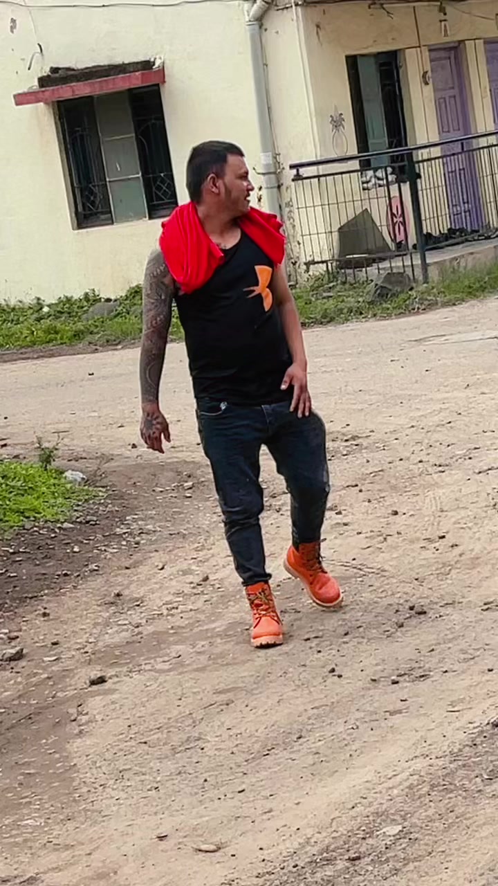 @🦅navrajbhaiisaud 💀