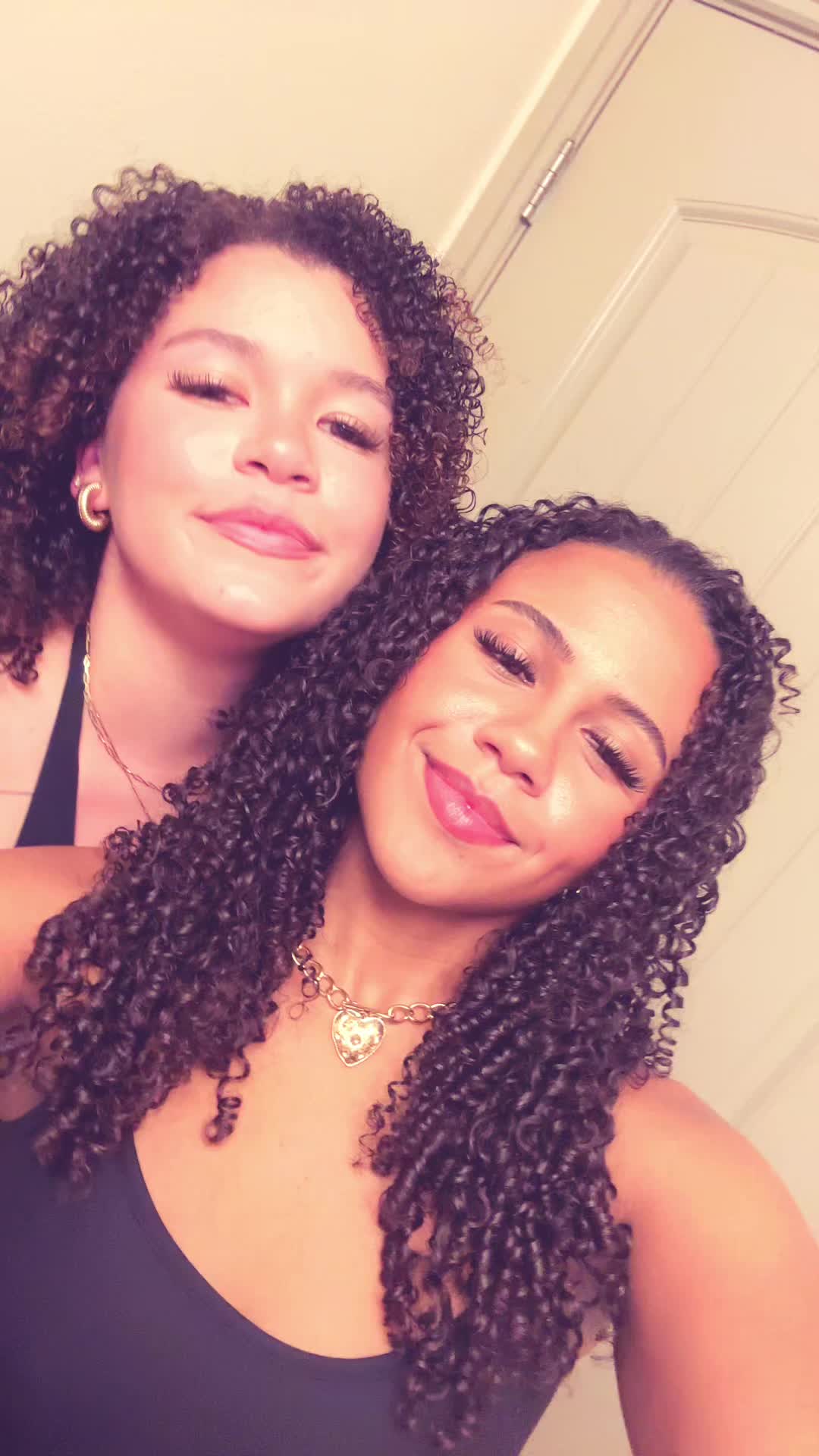 @alanagoree