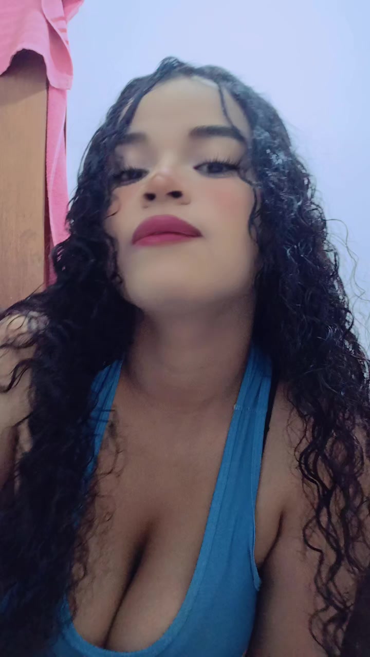 @🤭🥰
