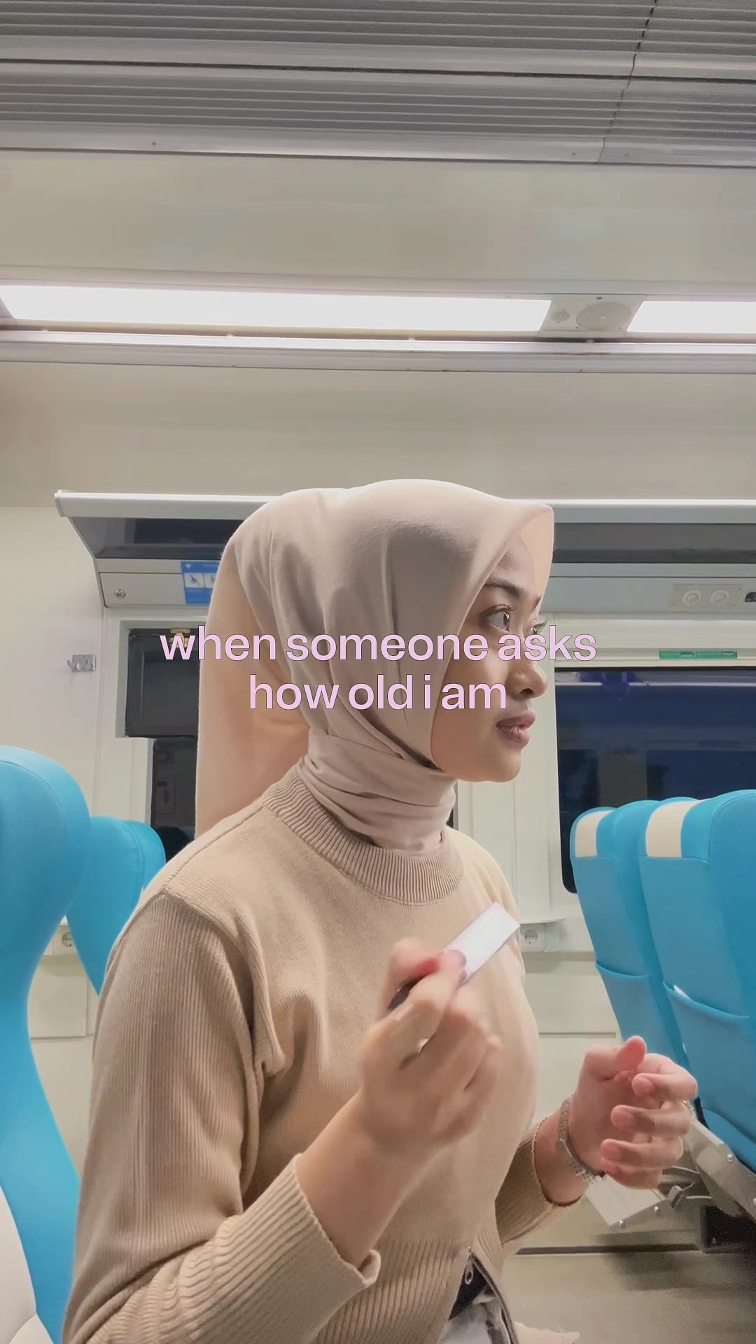 @kadell_