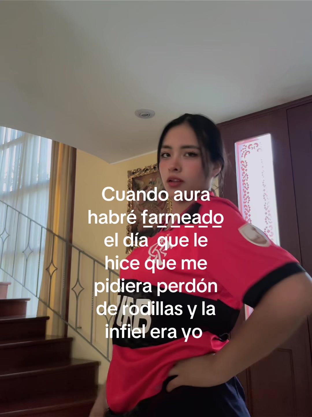 @๐๐๐๐๐๐๐ ๐ผ๐๐๐๐๐