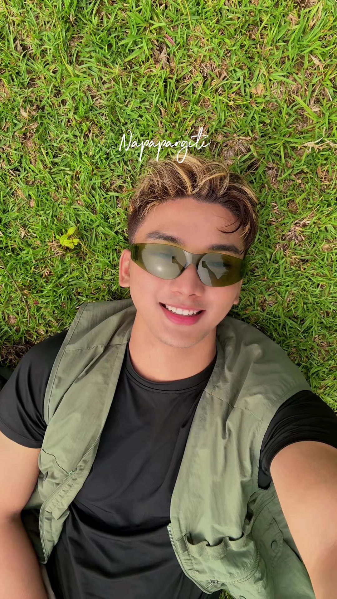 @Anjirong_