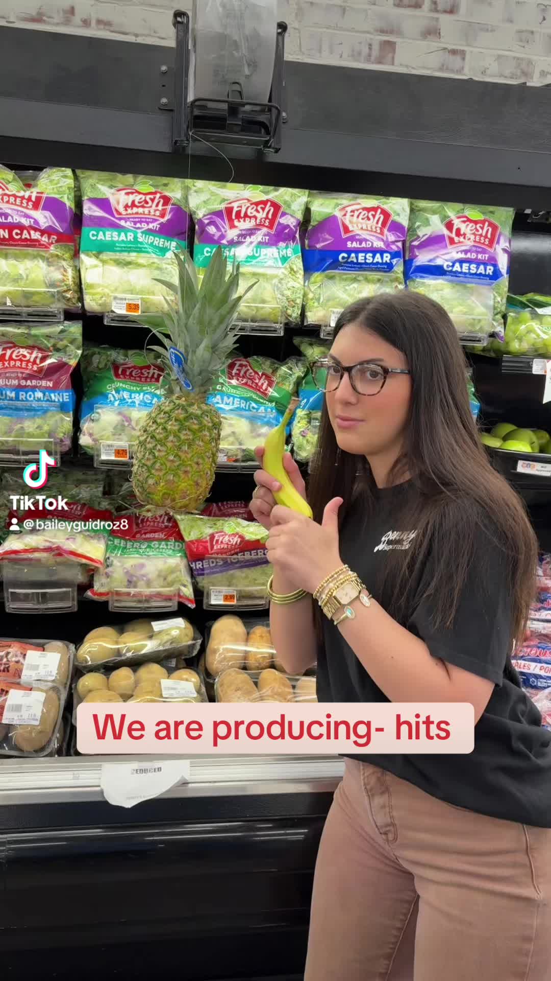 @BennyOfficial