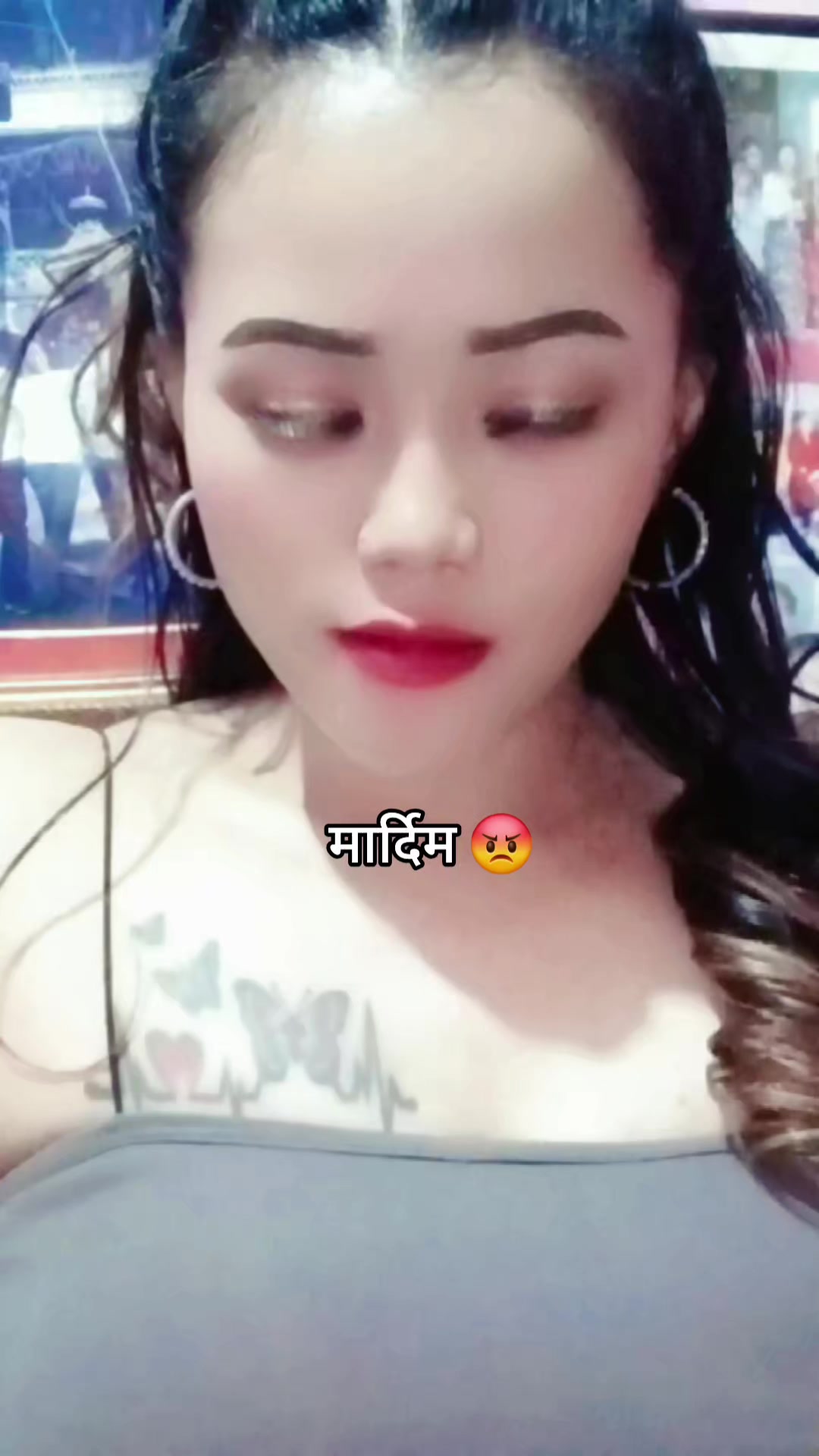 @shantipulami143