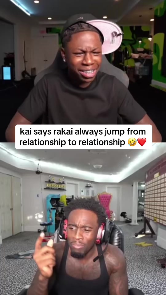 @validclips