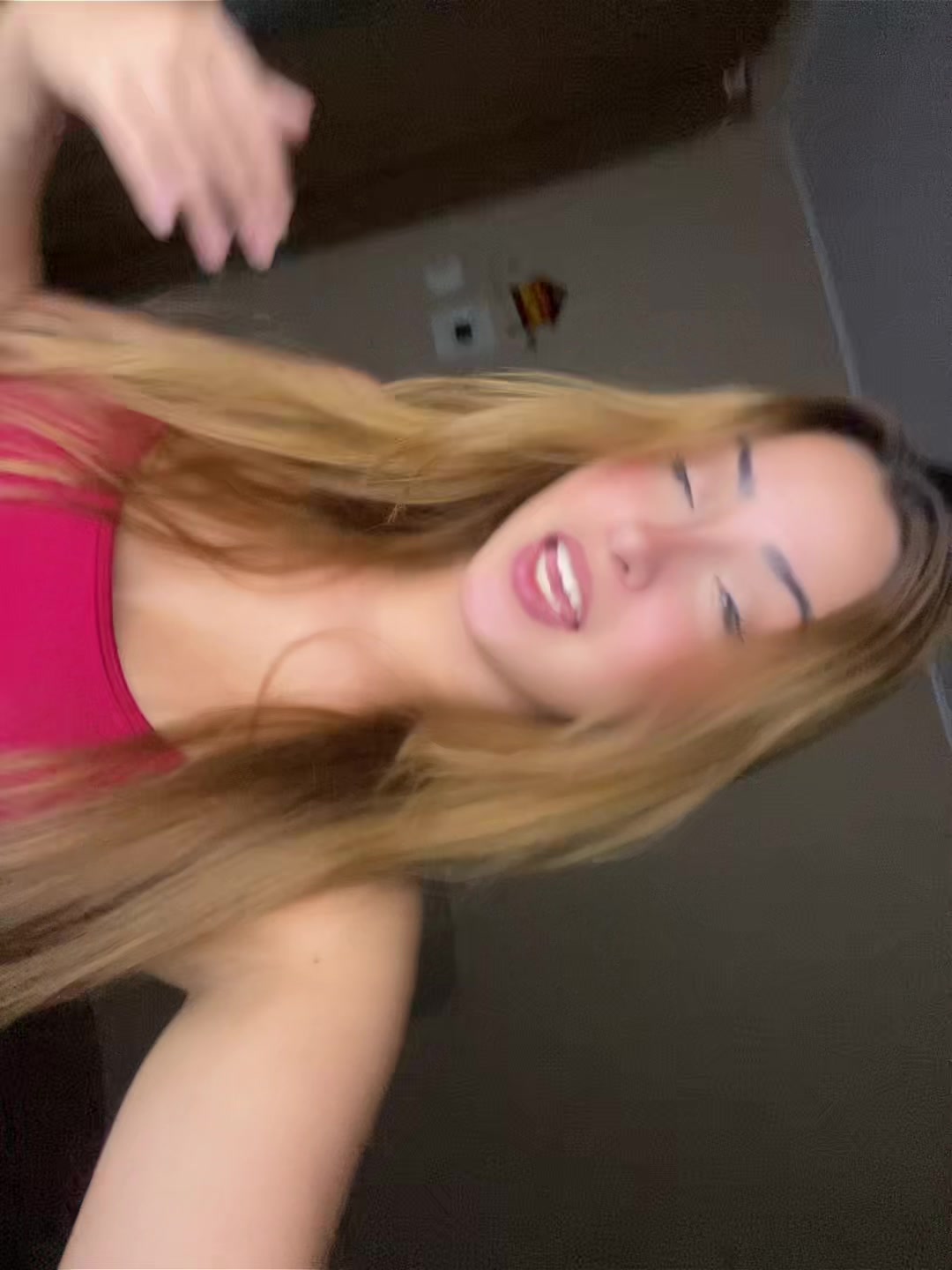 @bia muniz