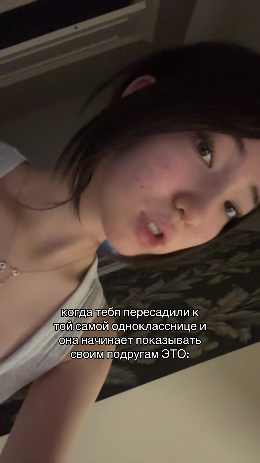 @rigviaxx