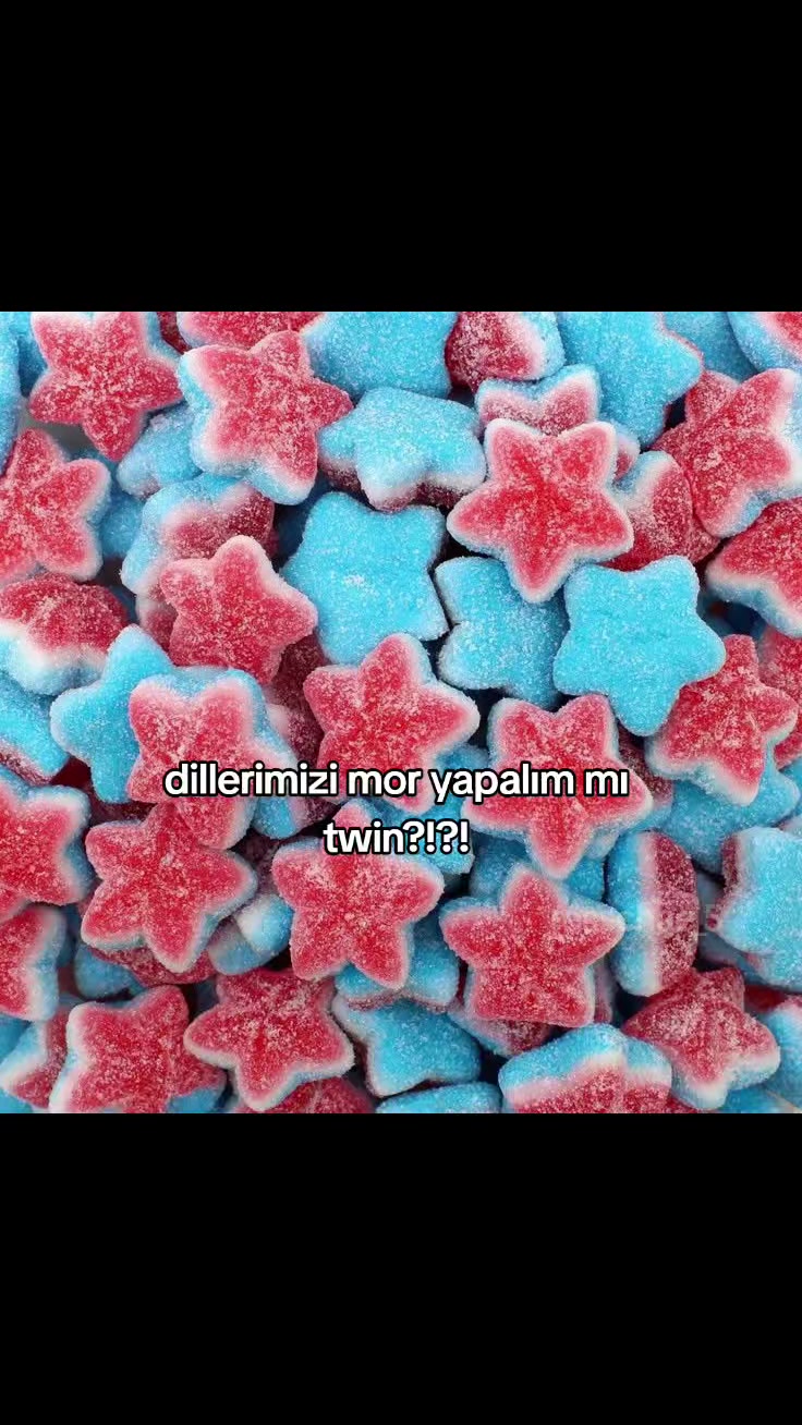 @rosschae_🥀