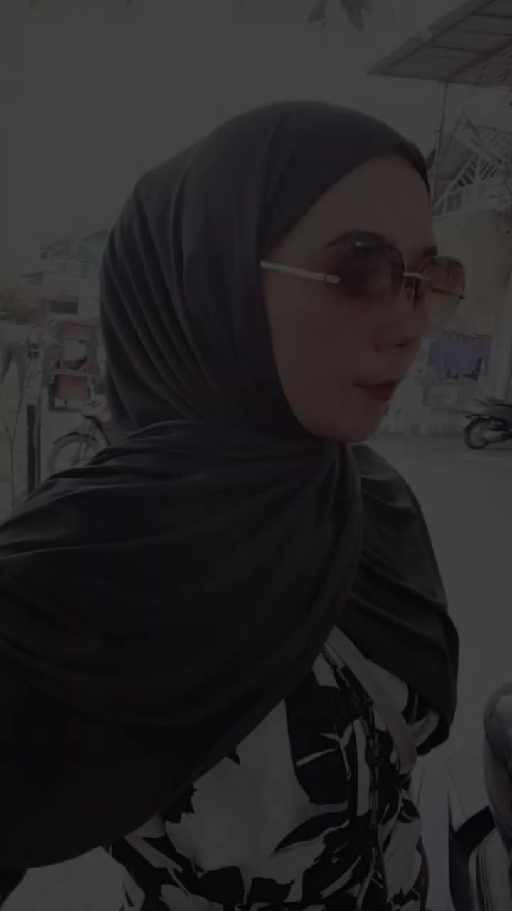 @Anjani iyenk