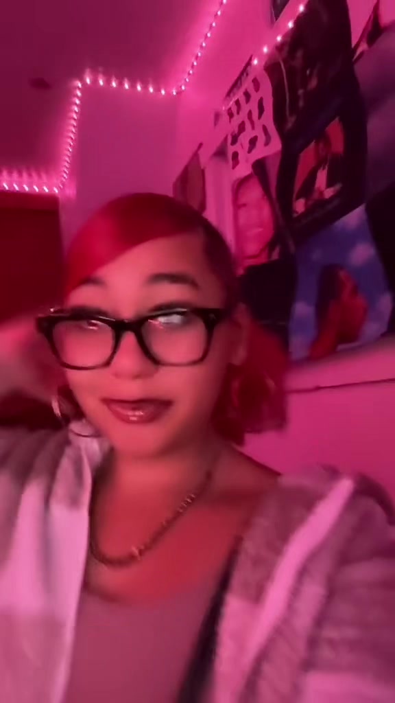 @Ihate.eb