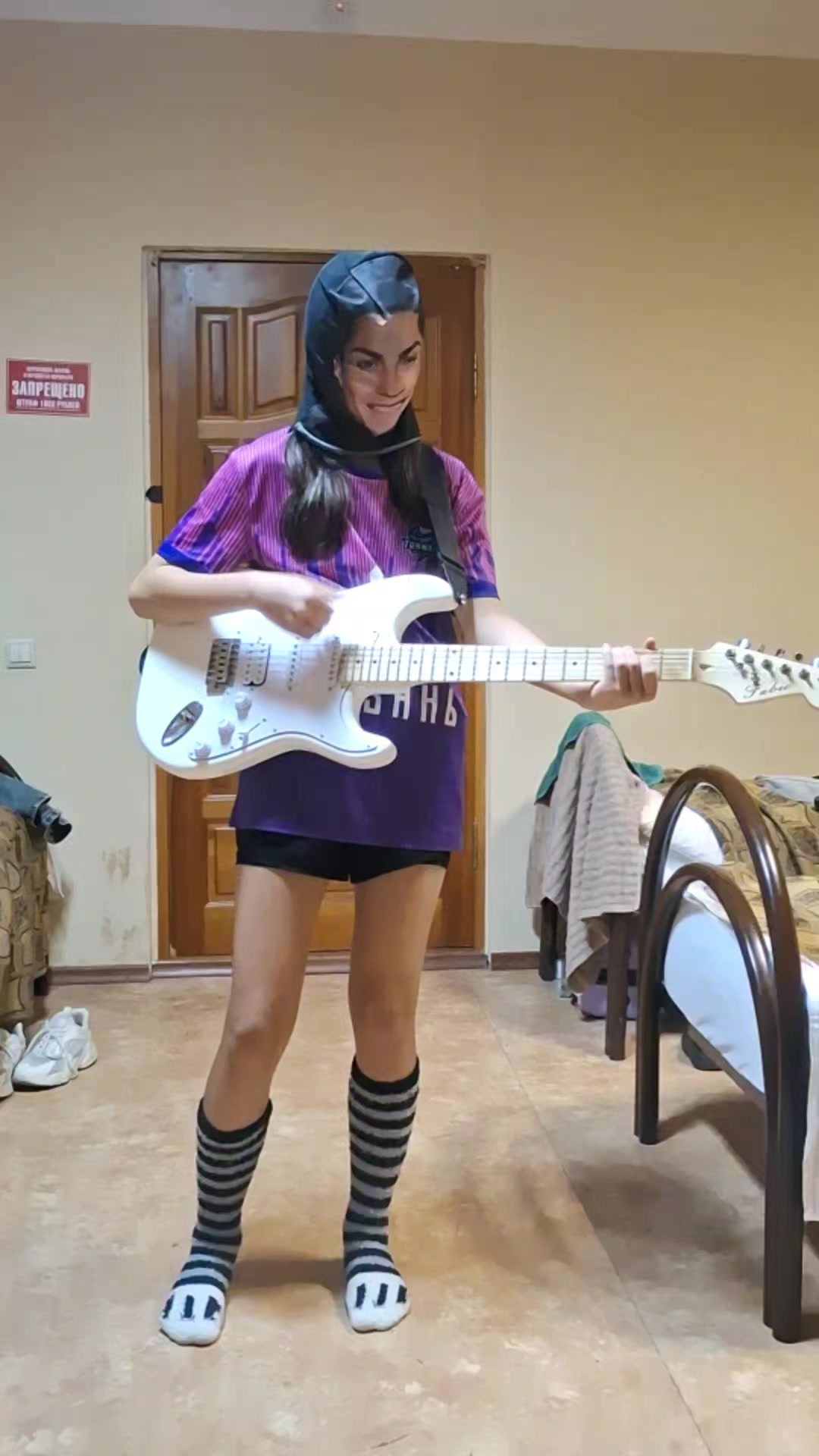@wittita