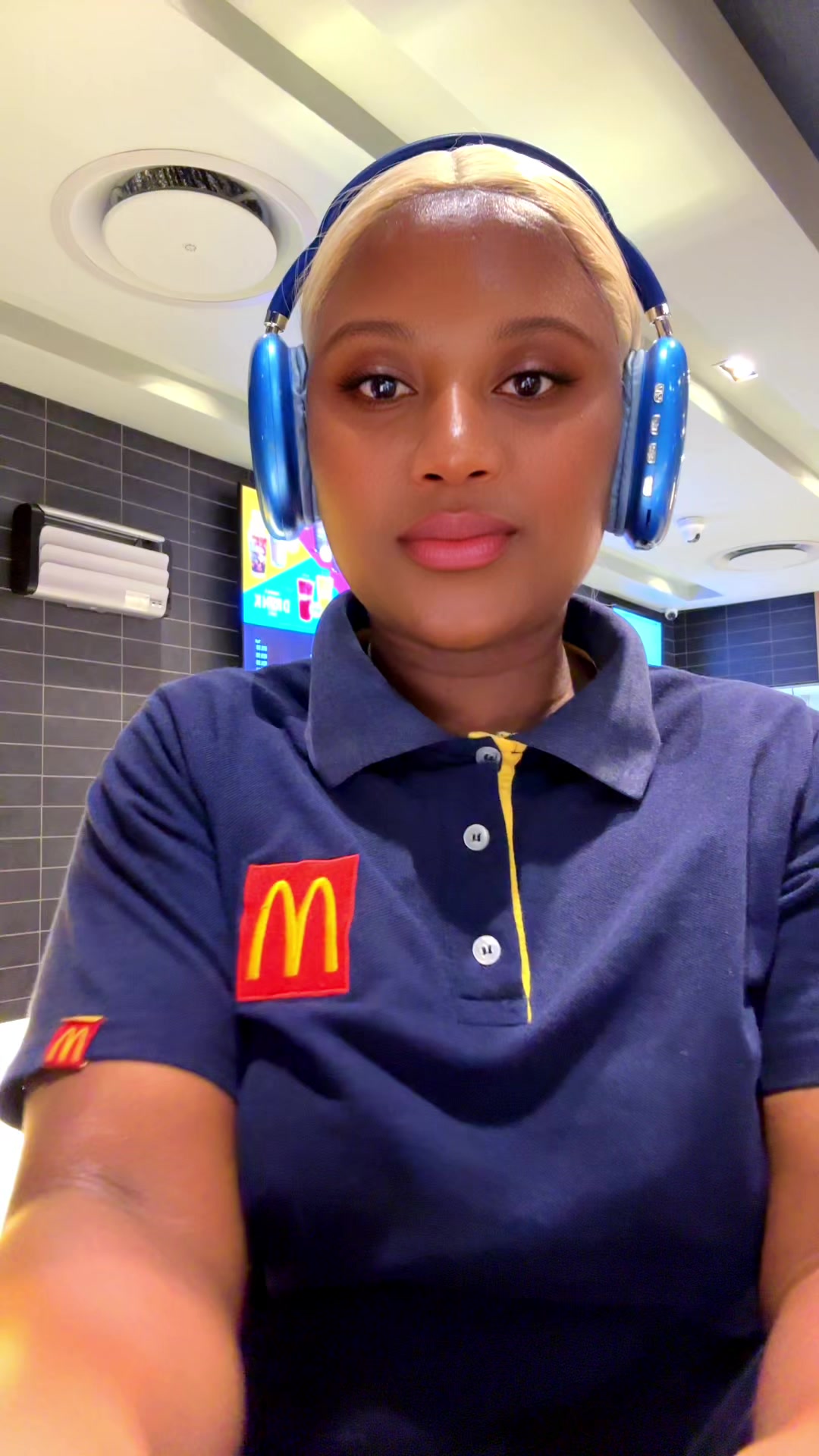@nombuleloannah
