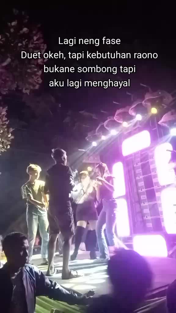 @Widya