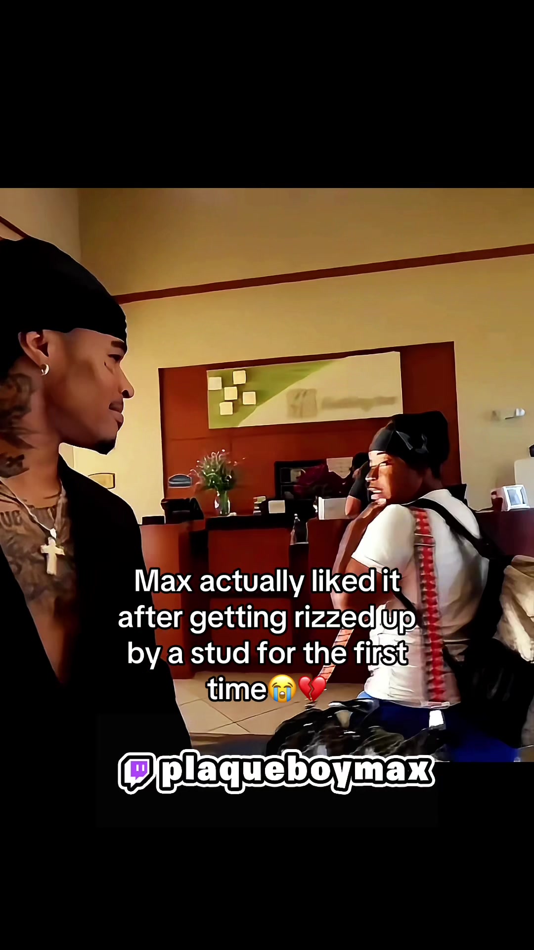 @xelaplug