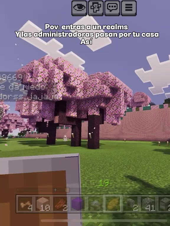@Soy gabicraf🔆