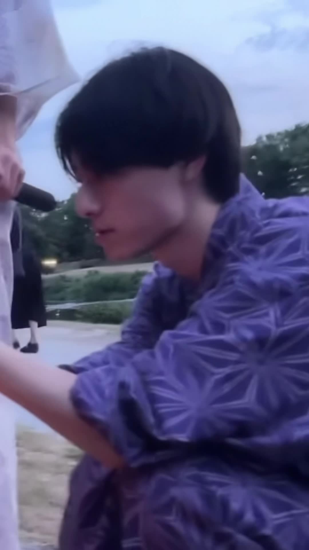 @๐๐๏ธ๐ซ