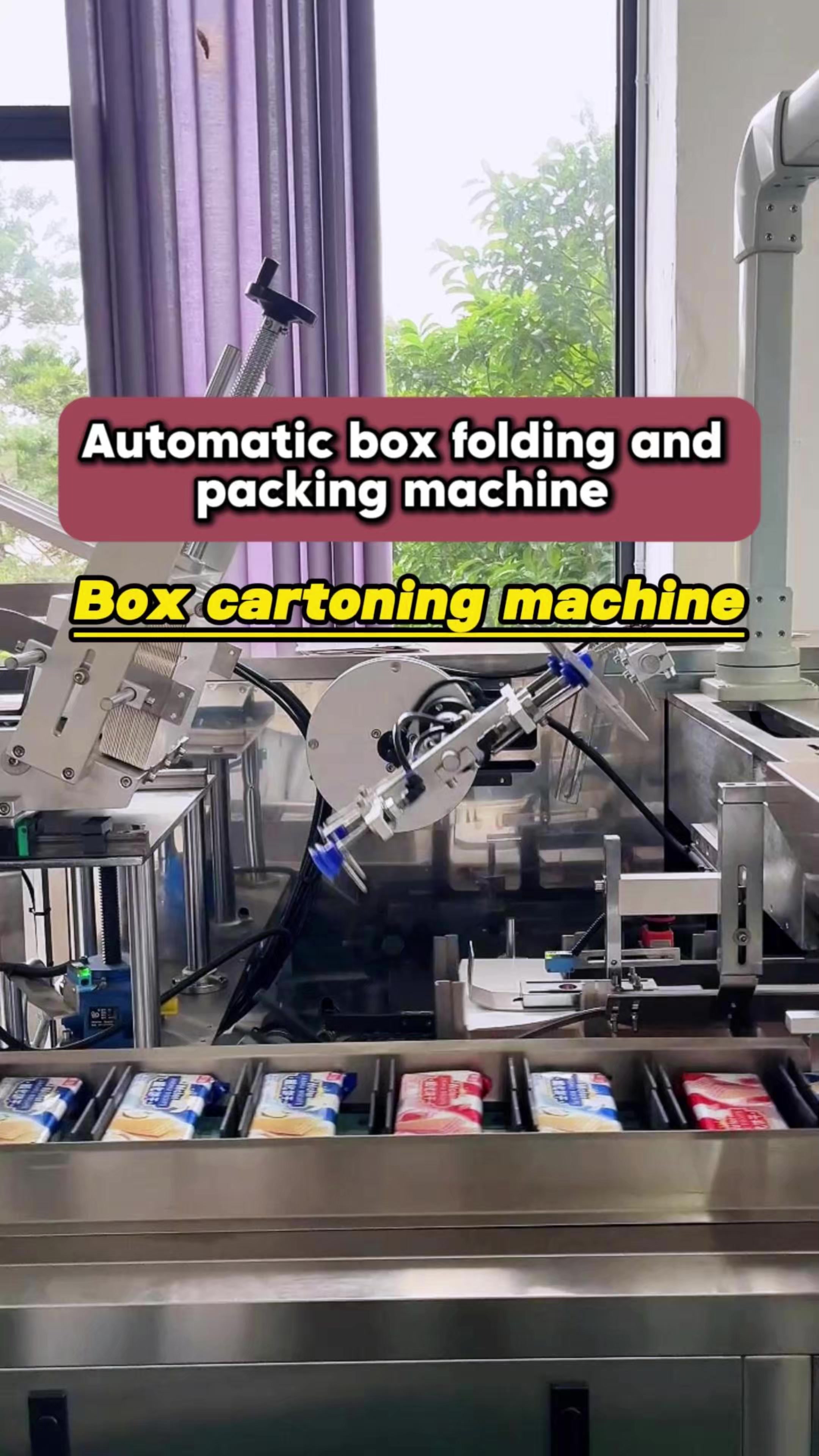 @PackagingMachinery-Sunny