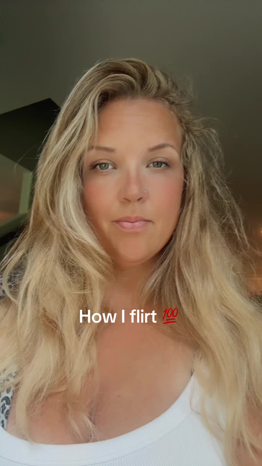 @authlibby